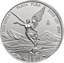 1/20 Unze Silber Mexiko Libertad 2026