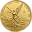 1/4 Unze Gold Mexiko Libertad 2026