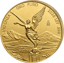 1/10 Unze Gold Mexiko Libertad 2026