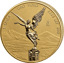 1 Unze Gold Mexiko Libertad 2026 (Reverse Proof)