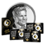 Modern Talking Hit Collection — Dieter Bohlen 2026 Complete