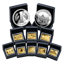 Ostalgie Set