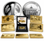Ostalgie Set