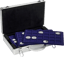 Coin Case Cargo L 6 for 198 Coins