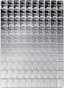 10 x 100g Silber Tafelbarren Combibarren