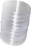 Münzkapsel Libertad 5 Unze (65,00 mm) (1 Stück)