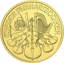 1 Unze Gold Wiener Philharmoniker