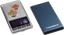 Digital Scale for Coins (0.01g - 100g)