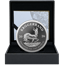 1 Unze Silber Krügerrand 2026 PP (Auflage: 10.000 | Polierte Platte)