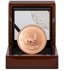 1 Ounce Gold Krugerrand Reverse Proof 2026 (Mintage: 500 | Proof Design)