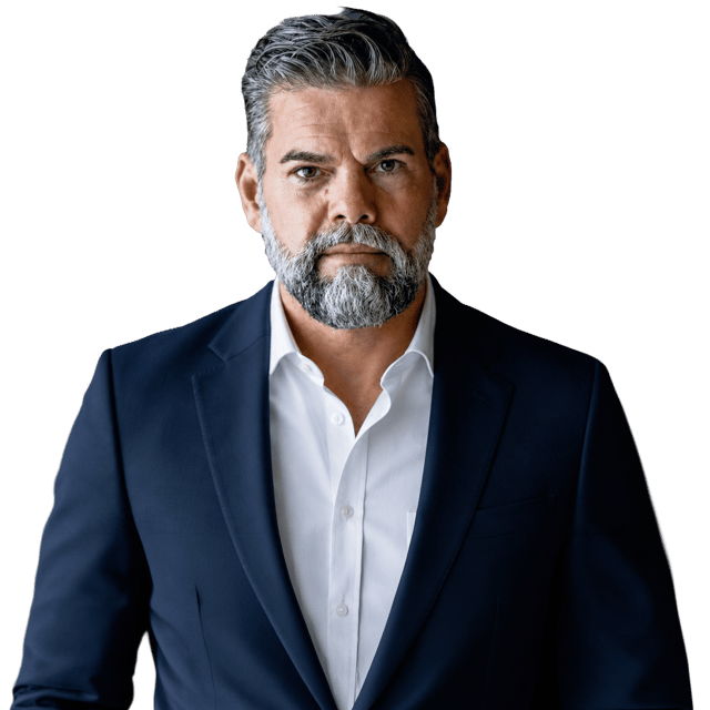 Ken Jebsen