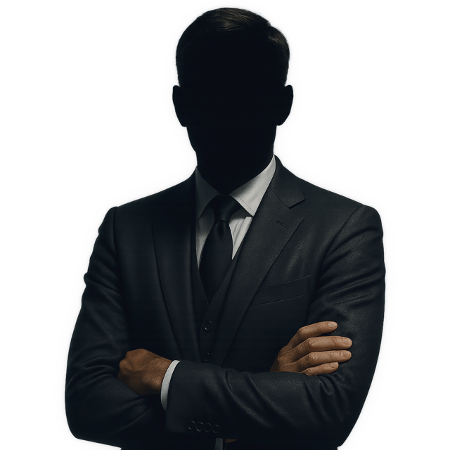 Insider 4