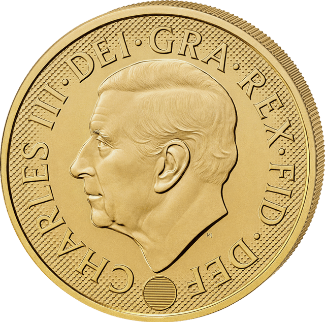 Double Sovereign 2026, Wertseite