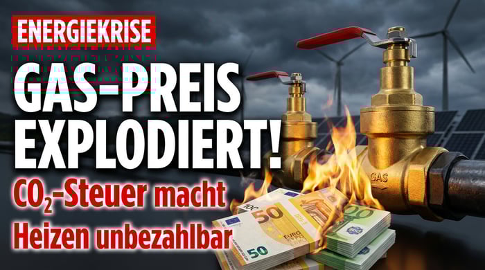Klingbeil instrumentalisiert Iran-Krieg für grüne Energiepolitik – Deutschland zahlt die Zeche