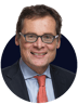 Roger Köppel