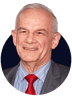 Peter Hahne