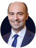 Prof. Dr. Richard Werner