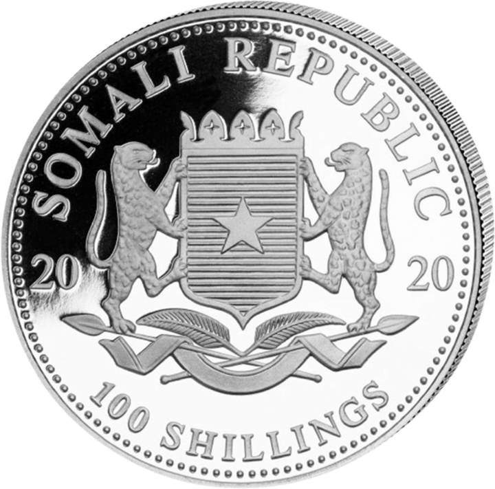 The value side, image