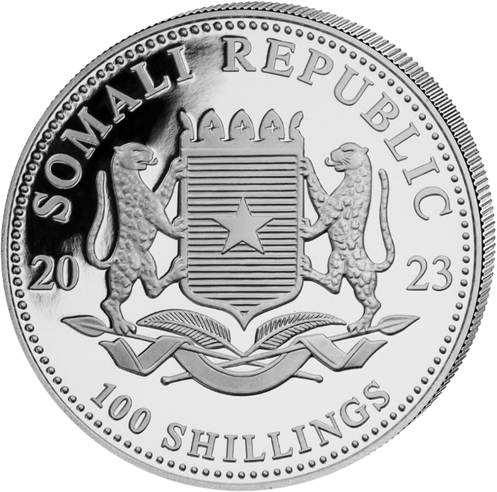 The value side, image