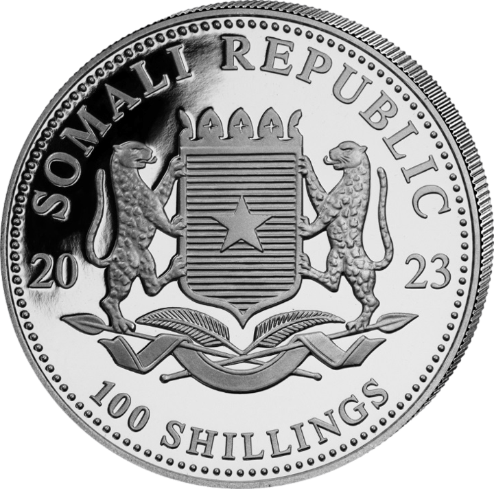 The value side, image