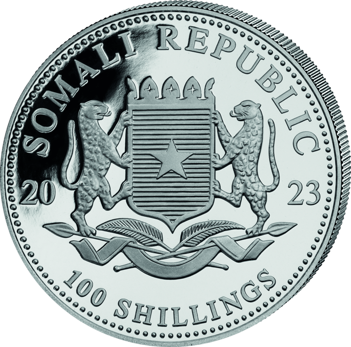 The value side, image