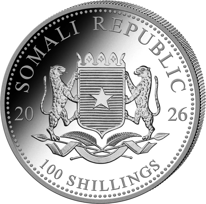 The value side, image