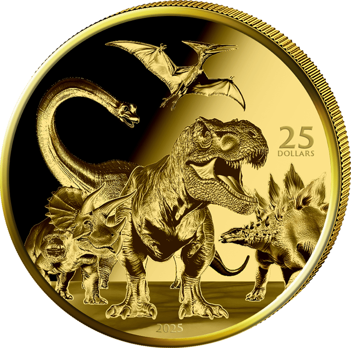 1/200 Unze Gold, Wertseite mit Ausgabeland Liberia, Abbildung
