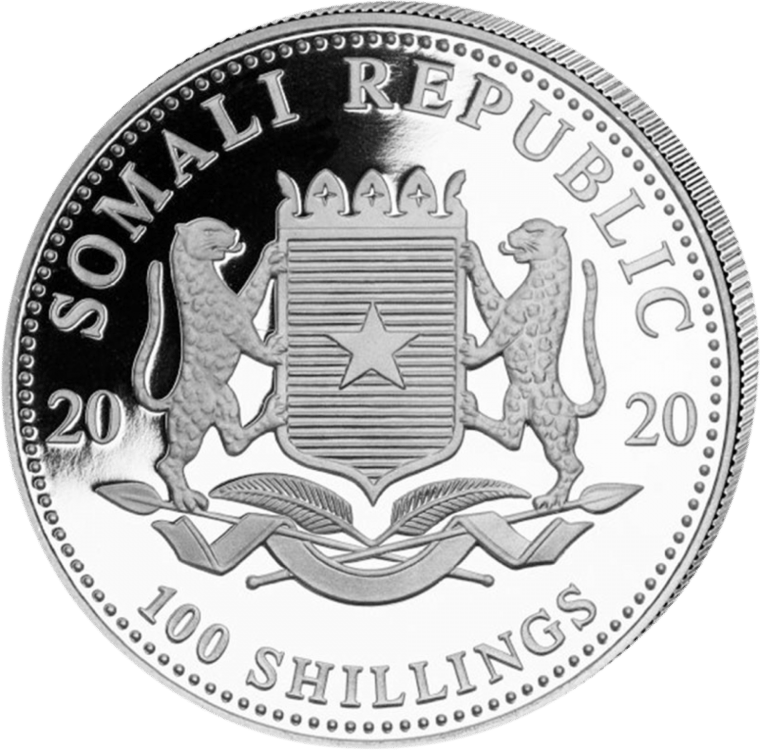 The value side, image