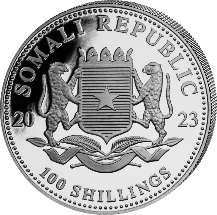 The value side, image