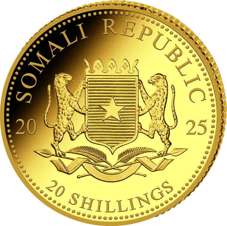 The value side, image