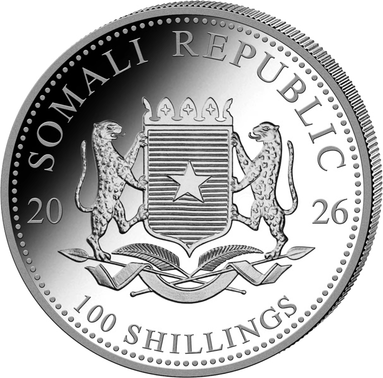 The value side, image