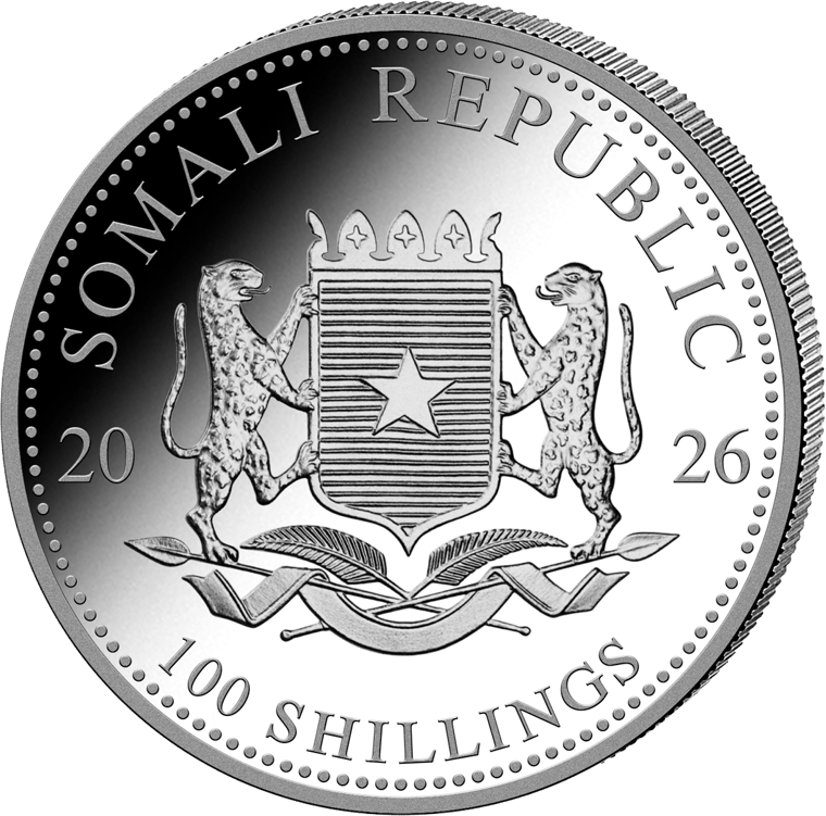 The value side, image