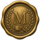 Marcos Produktneuheiten