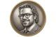 Der Münzprofessor