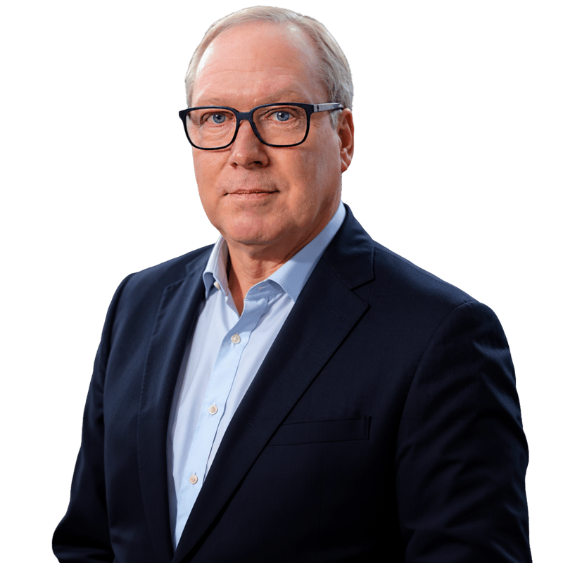 Max Otte