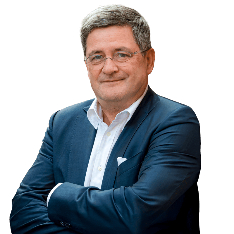 Roland Tichy