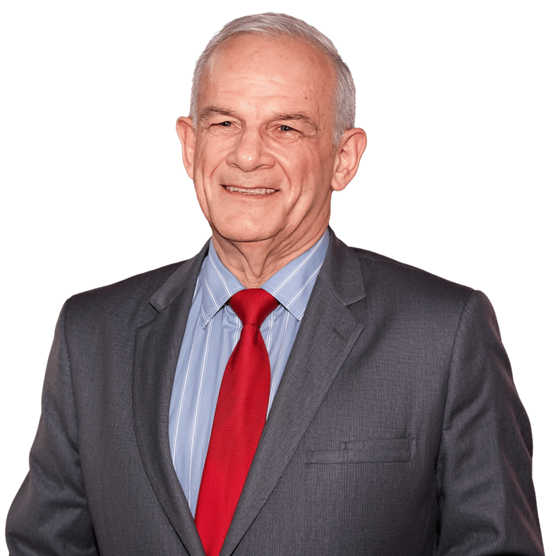 Peter Hahne