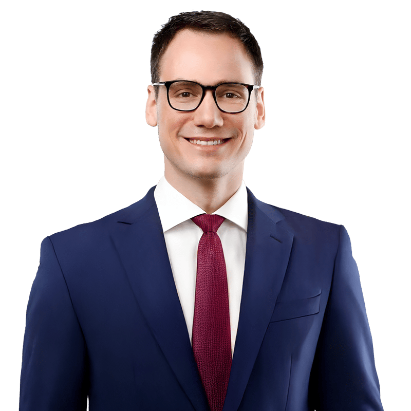 Christoph Juhn
