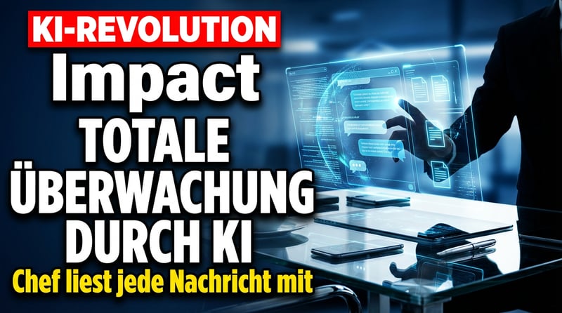 Coinbase-Chef lässt sich von künstlicher Intelligenz beraten – Das Ende des klassischen Managements?