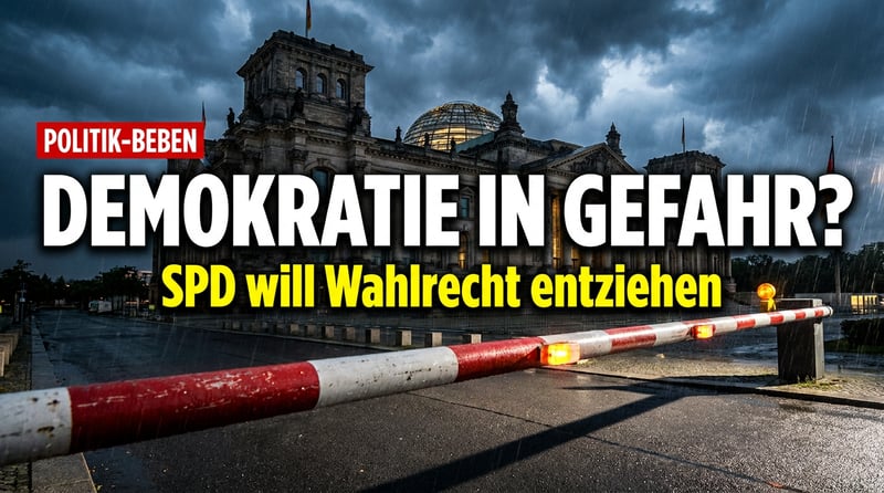 Der gefallene Kavalier: Wie Steinbrück die Demokratie nach Gutdünken zurechtschneiden will