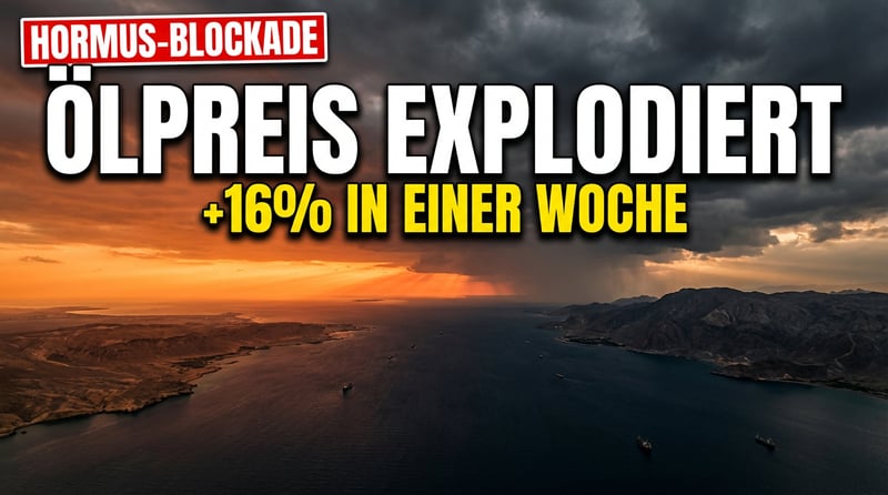 Diplomatisches Schaulaufen in Islamabad: Iran lässt US-Unterhändler ins Leere laufen