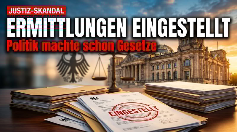 Fall Fernandes gegen Ulmen: Staatsanwaltschaft stellt Ermittlungen ein – und die Politik hat bereits Gesetze geschrieben