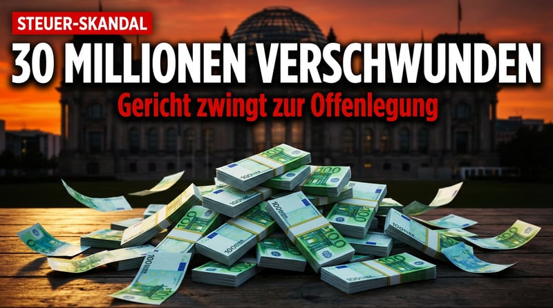 Gericht zwingt staatlichen Entwicklungshilfe-Giganten zur Offenlegung: Wohin fließen die Afghanistan-Millionen?