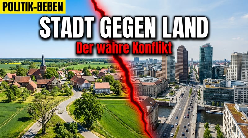 Juli Zeh rechnet mit linken Milieus ab: Die „Nazikeule" als Ersatz für echten Dialog