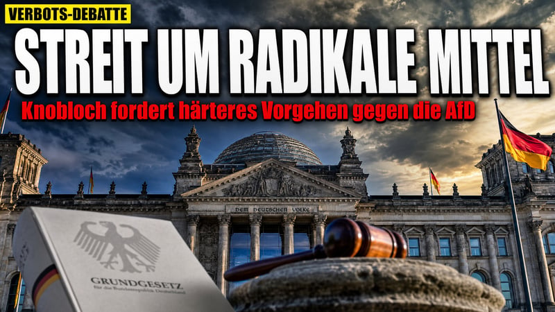 NSDAP-Vergleich und "radikale Mittel": Knobloch-Interview sorgt für Wirbel