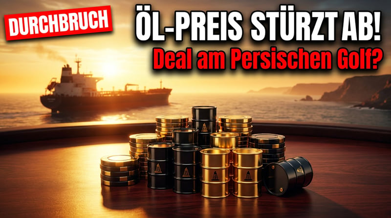 Pokerspiel am Persischen Golf: Washington und Teheran tasten sich an einen Deal heran
