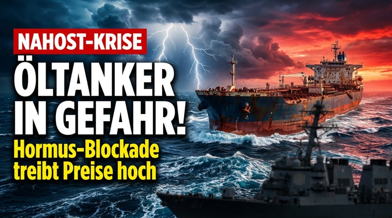 Teherans Drohgebärden: Khamenei ruft zur islamischen Front gegen den Westen auf