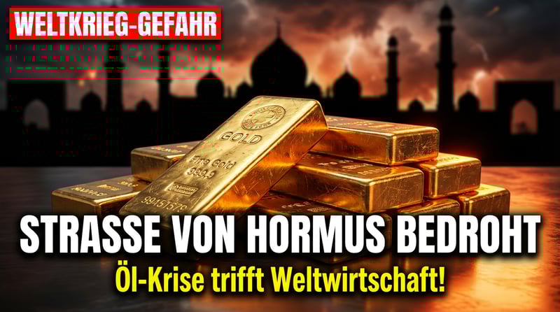 Weltkriegsgefahr im Nahen Osten: Ökonom Sachs warnt vor Eskalationsspirale – und Europa schweigt devot