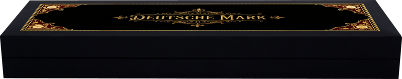 Image of the closed case