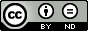 Creative Commons Lizenz